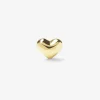 Chubby - 18Ct Gold, Heart Earring (Single)^The Alkemistry Clearance