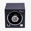 Rapport Evo Single Watch Winder - Carbon Fibre^The Alkemistry Cheap