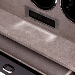 Rapport Paramount Watch Winder^The Alkemistry Best