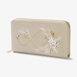 X Wolf Le Maison De La Magicienne Jewellery Wallet^The Alkemistry Hot