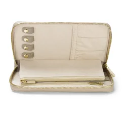 X Wolf Le Maison De La Magicienne Jewellery Wallet^The Alkemistry Hot