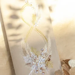 X Wolf Le Maison De La Magicienne Jewellery Wallet^The Alkemistry Hot
