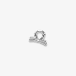 Zodiac - 18Ct Gold, Star Sign Earring (Single)^The Alkemistry Discount